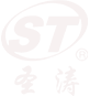 江蘇永星化工股份有限公司