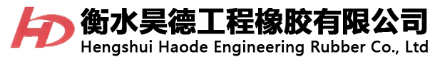 天祥网络的LOGO